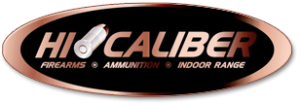 hicaliber-logo-new