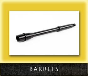 barrels.png