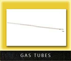 gas-tubers.png