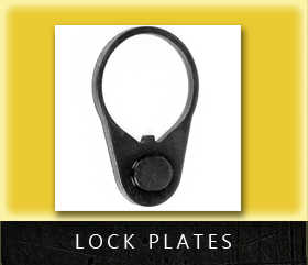 lockplates.png