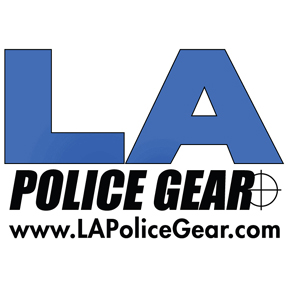 lapolicegearlogo.jpg