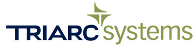 triarc-logo.jpg